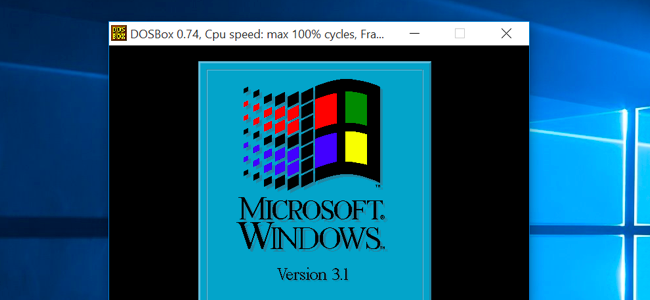 Windows installer 3.1 download for xp